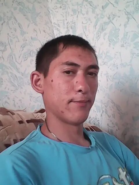  26644961  , 32 ,    