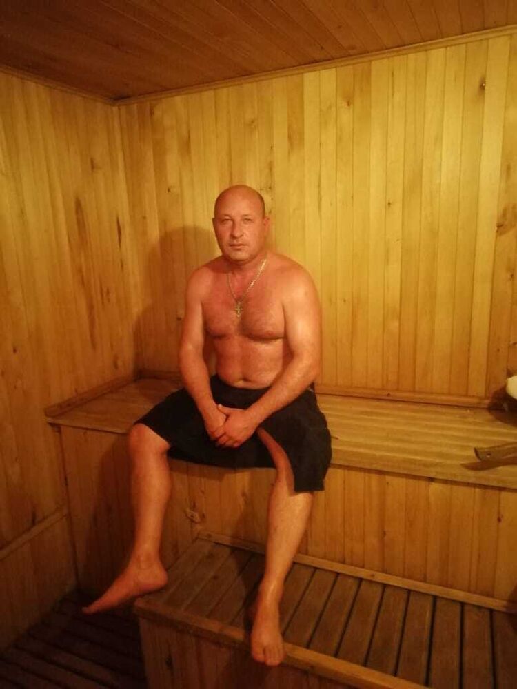 ���������� ���������, ���� ������� �������, 46 ���, ������������ ��� ����� � ���������, c�������� ���������