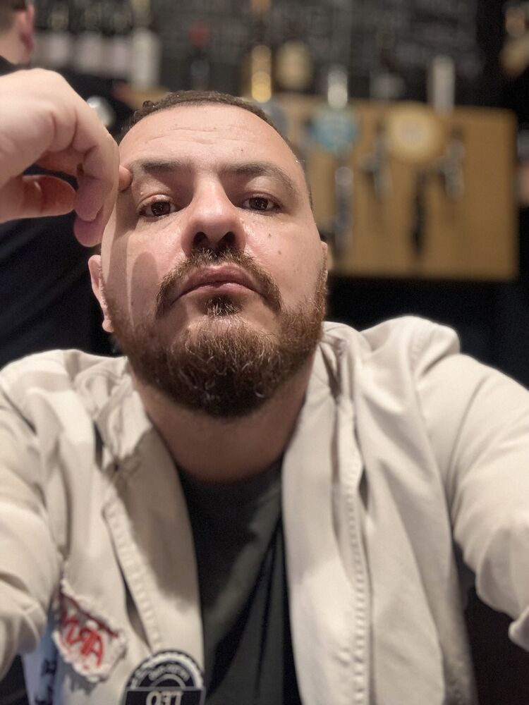  ,   , 44 ,   ,   , 
