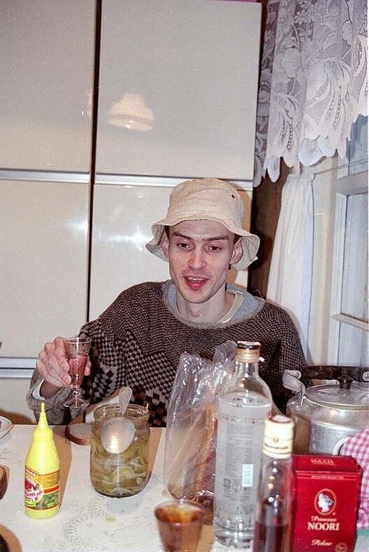 ���������� �����-���������, ���� ������� ������, 46 ���, ������������ ��� ����� � ���������, c�������� ���������