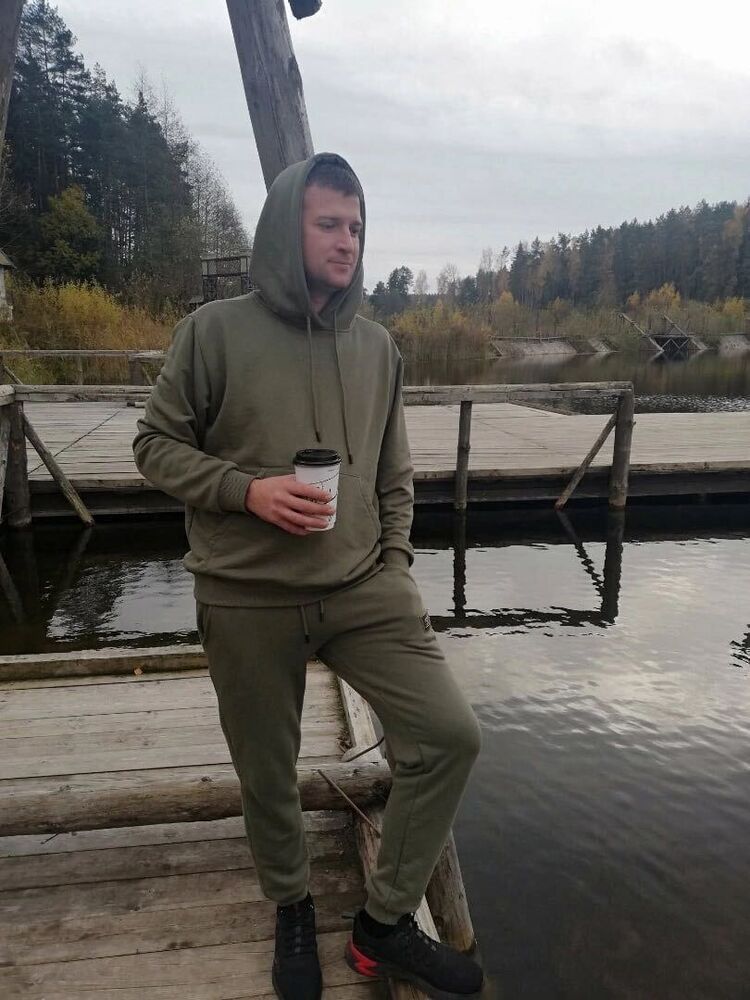 ���� 36904071 ������� ������, 35 ���, ���� ���������� � �����