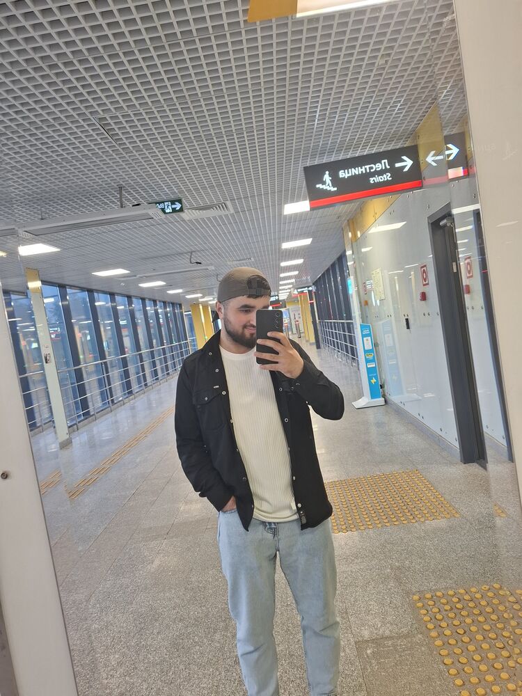 ���������� ����, ���� ����� �����, 23 ����, ������������ ��� ������, ����� � ���������, c�������� ���������, ���������