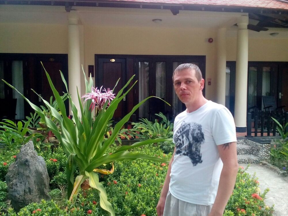  ,   , 45 ,   