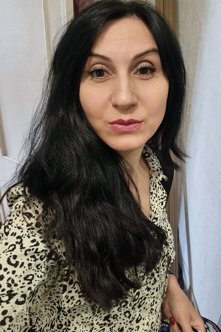 ���� 55872241 ������� Jasmin, 47 ���, ���� ���������� � ��������