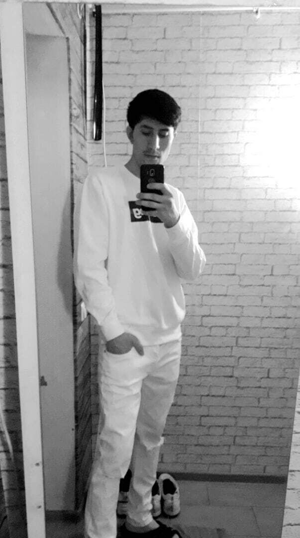 ���� 24292841 ����� ����, 25 ���, ���� ���������� � ������