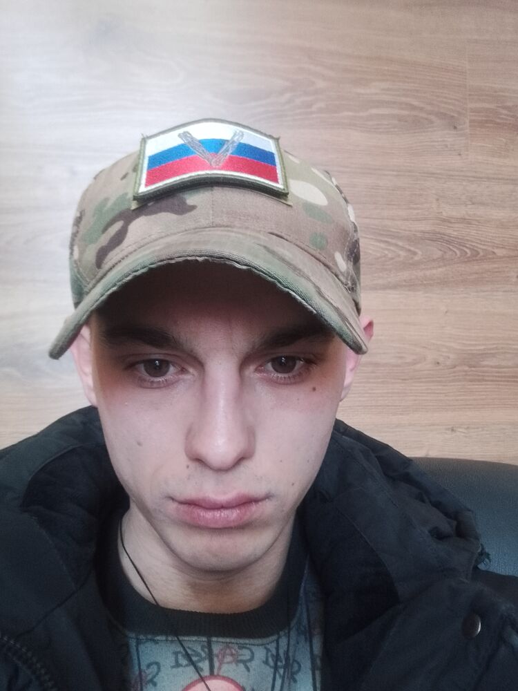 ���� 33850531 ����� �������, 25 ���, ���� ���������� � ������������