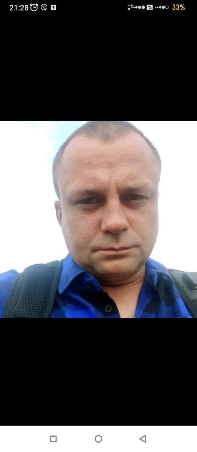 ���� 35231741 ������� �������, 41 ���, ���� ���������� � ������