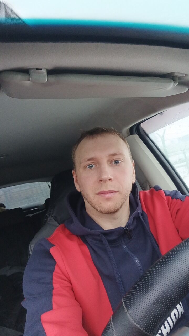  41420761  , 34 ,    