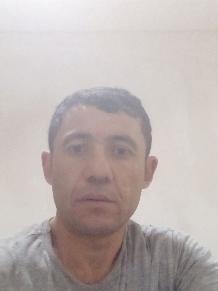 ���������� ������, ���� ������� ������, 41 ���, ������������ ��� ����� � ���������, c�������� ���������