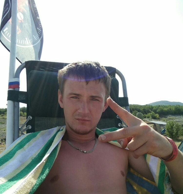  ,   , 37 ,   