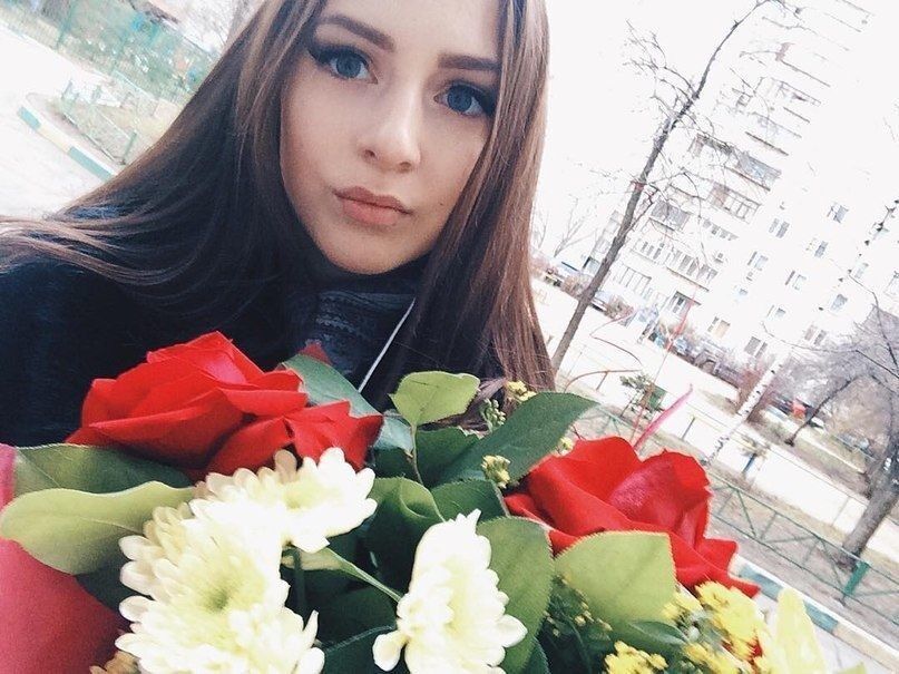 ���� 16151191 ������� �����, 24 ����, ���� ���������� � �������������