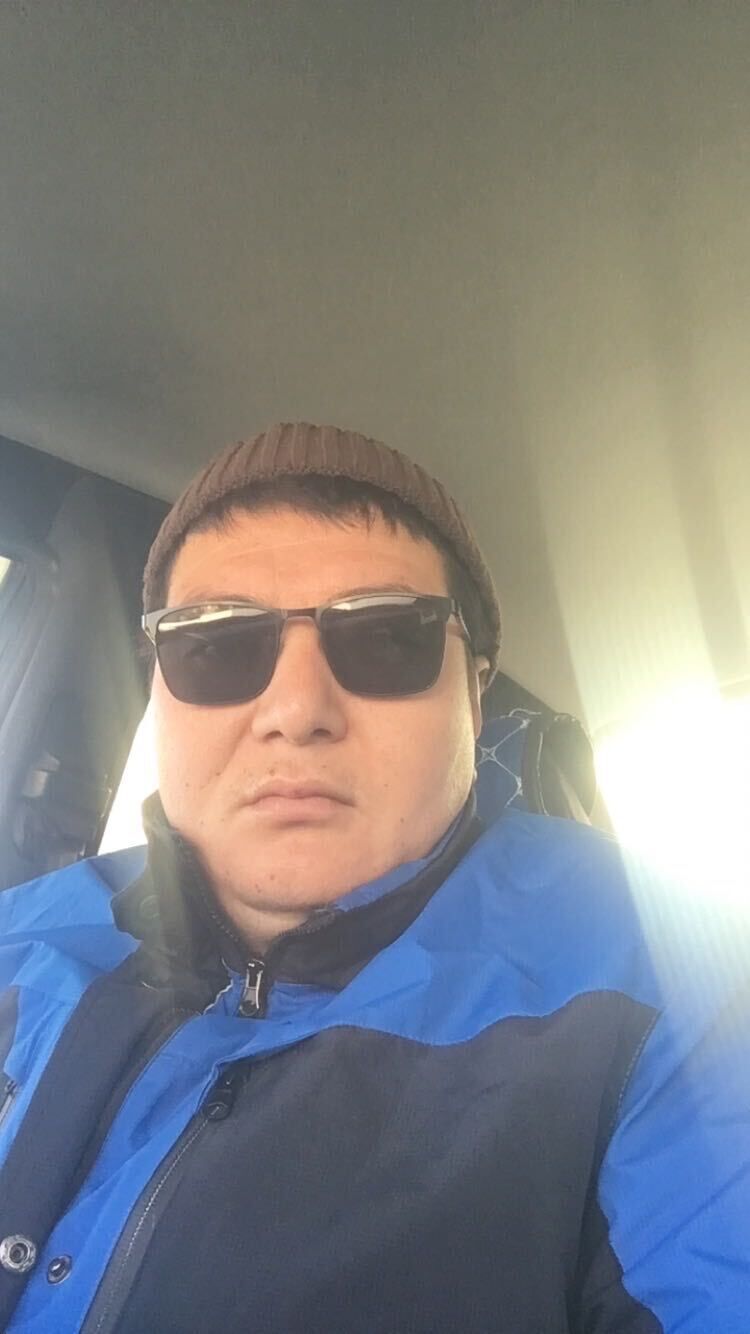 ���� 24932941 ������� ������, 33 ����, ���� ���������� � �����