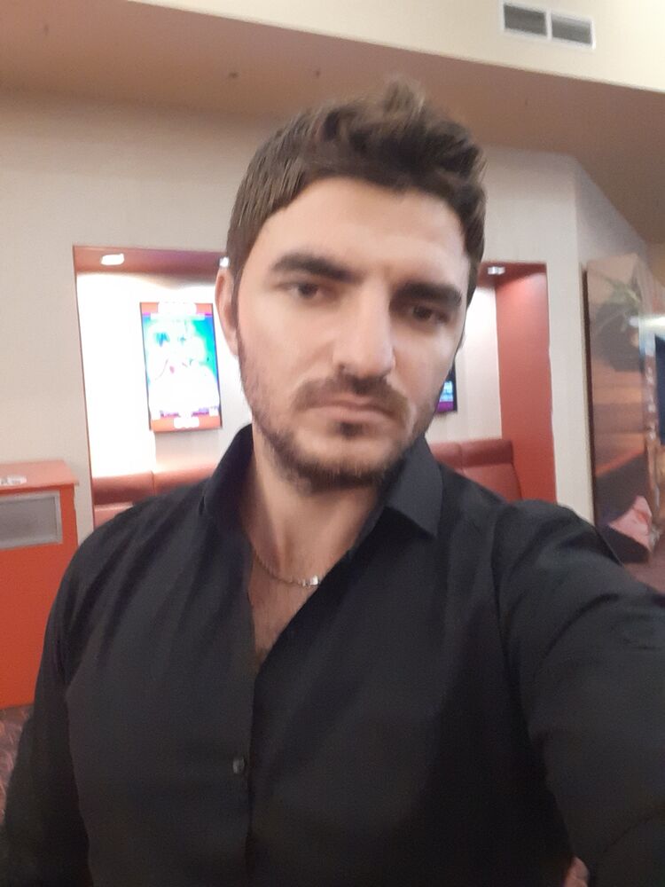 ���� 36808281 ������� �����, 31 ���, ���� ���������� � ������