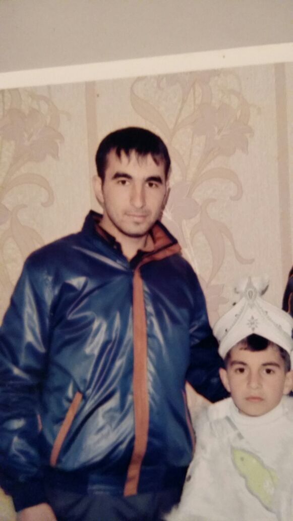  7906761  Nurlan, 38 ,    -