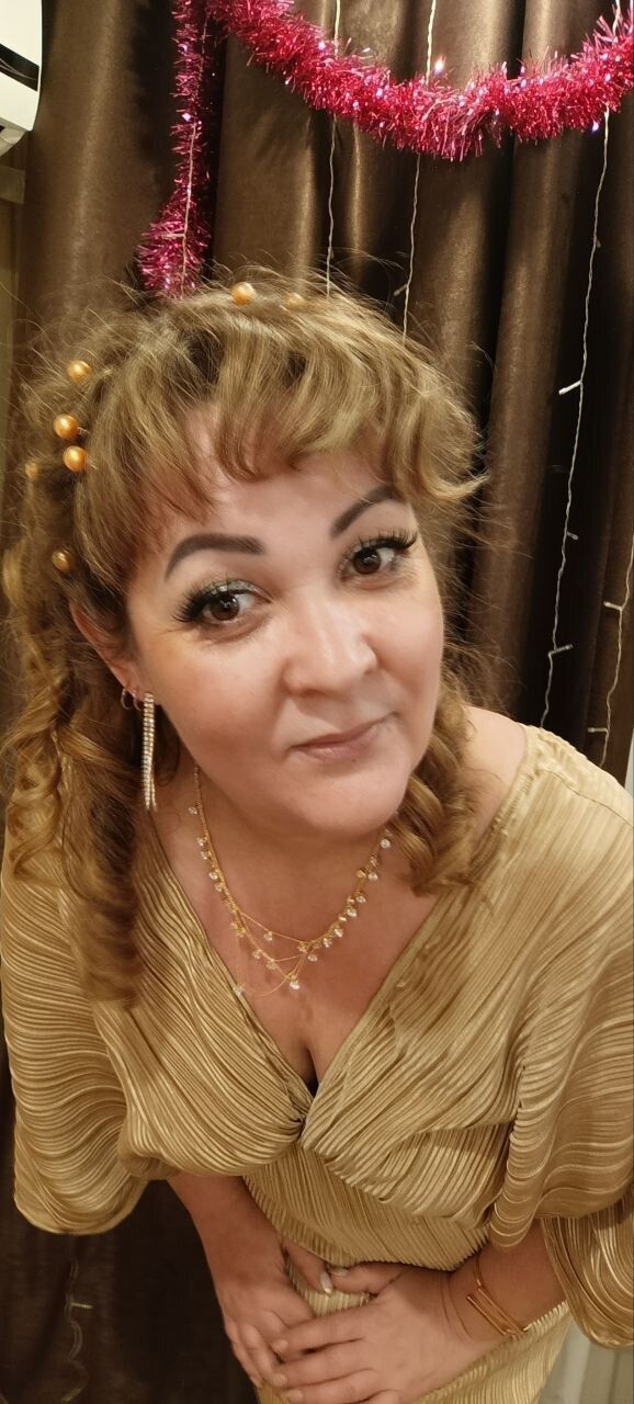 ���������� ��������, ���� ������� �����, 49 ���, ������������ ��� ����� � ���������, c�������� ���������