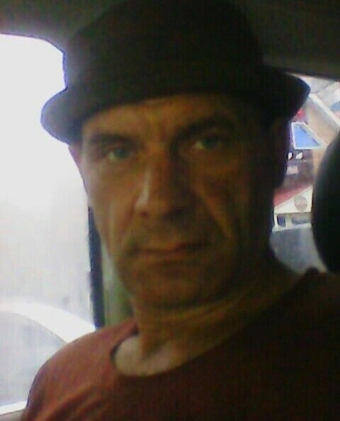 ���������� ���������, ���� ������� ��������, 51 ���, ������������ ��� ������, ����� � ���������, c�������� ���������