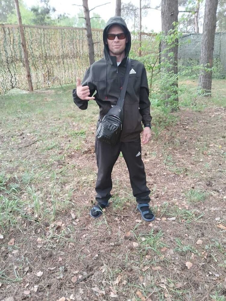 ���������� ������-��-����, ���� ������� ����, 39 ���, ������������ ��� ������, ����� � ���������