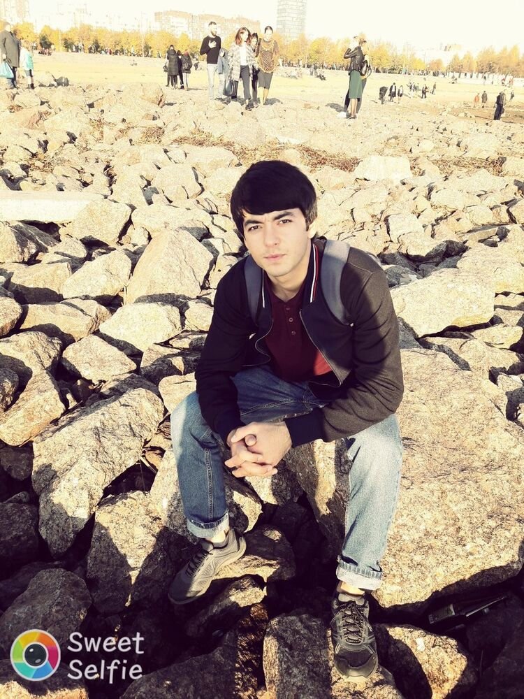 ���������� �����-���������, ���� ������� ���, 28 ���, ������������ ��� ������, ����� � ���������, c�������� ���������