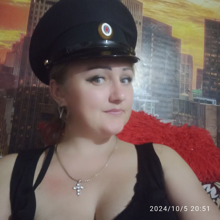  46712441  , 37 ,    