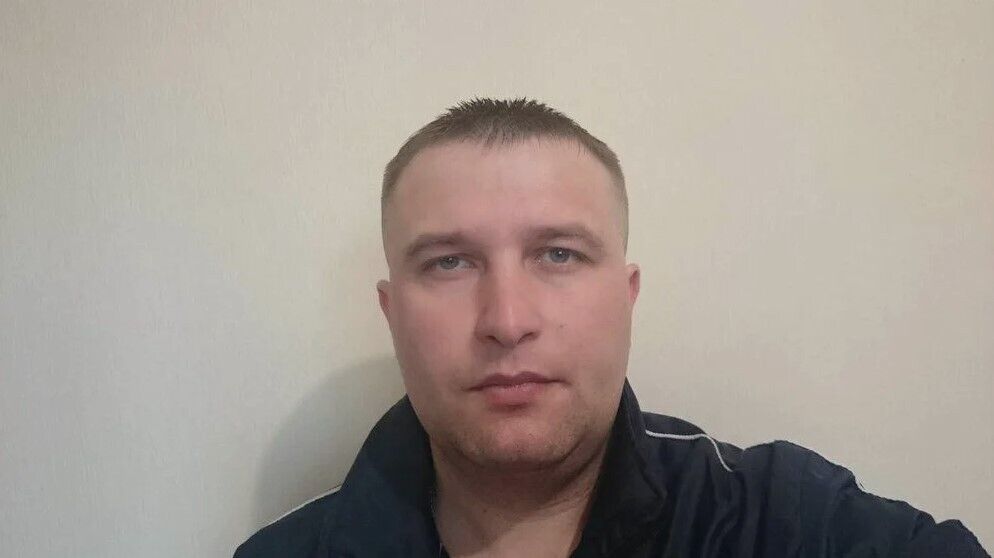 ���� 55805551 ������� ����, 40 ���, ���� ���������� � �������-��-����