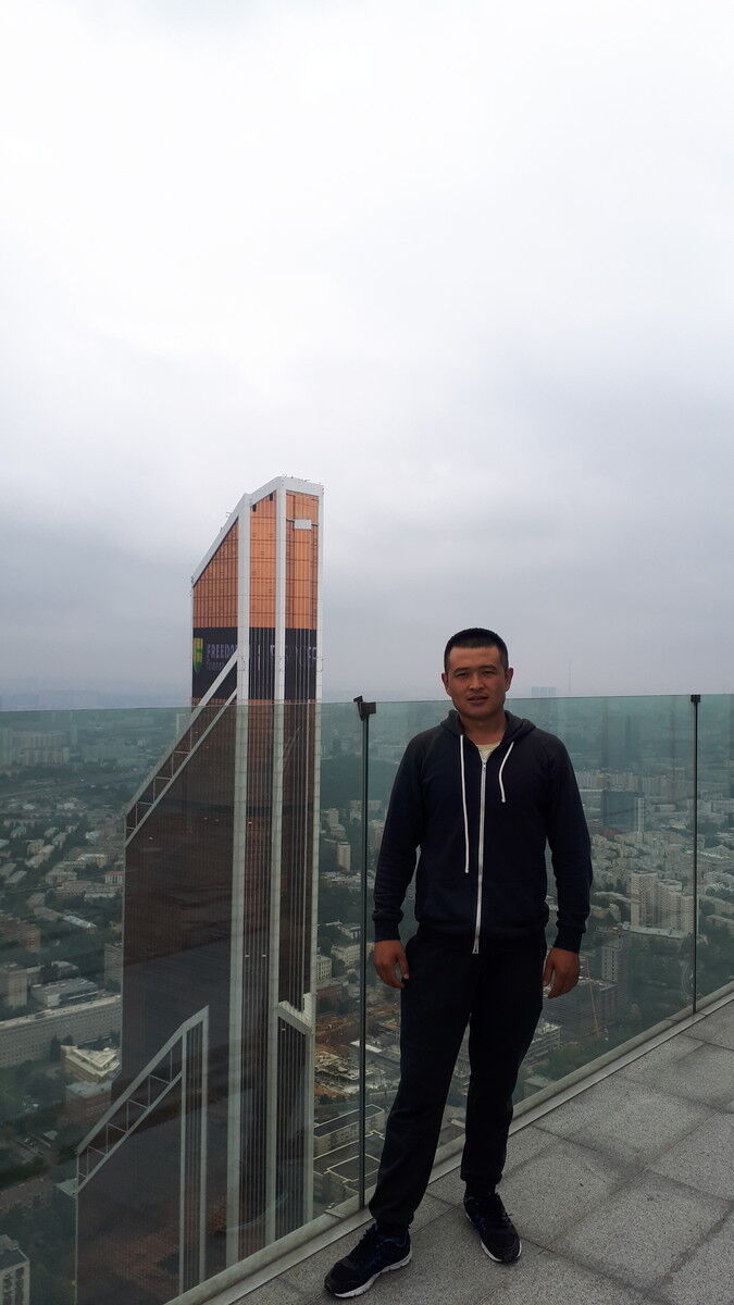 ���������� ������, ���� ������� ����, 37 ���, ������������ ��� ������, ����� � ���������, c�������� ���������