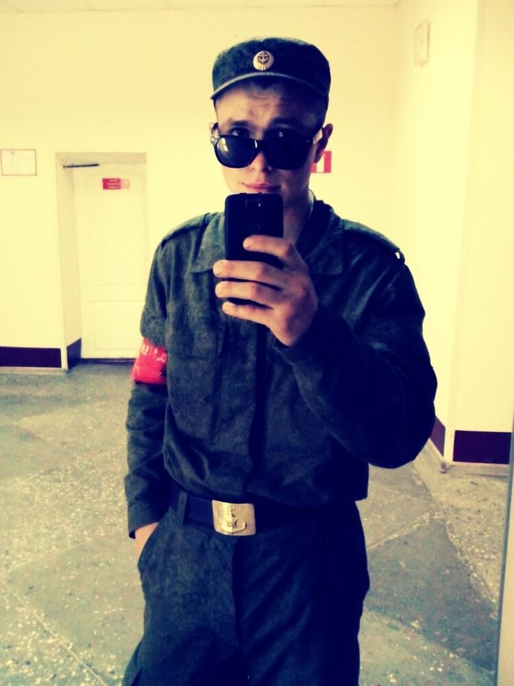 ���� 6395351 ������� ���������, 30 ���, ���� ���������� � �����