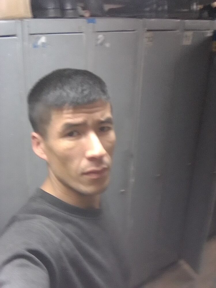  -,   , 33 ,     , c 