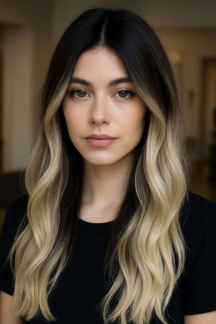 ���������� �������, ���� ������� Soso, 45 ���, ������������ ��� ������, ����� � ���������