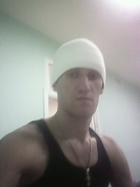  6750111  , 38 ,    -