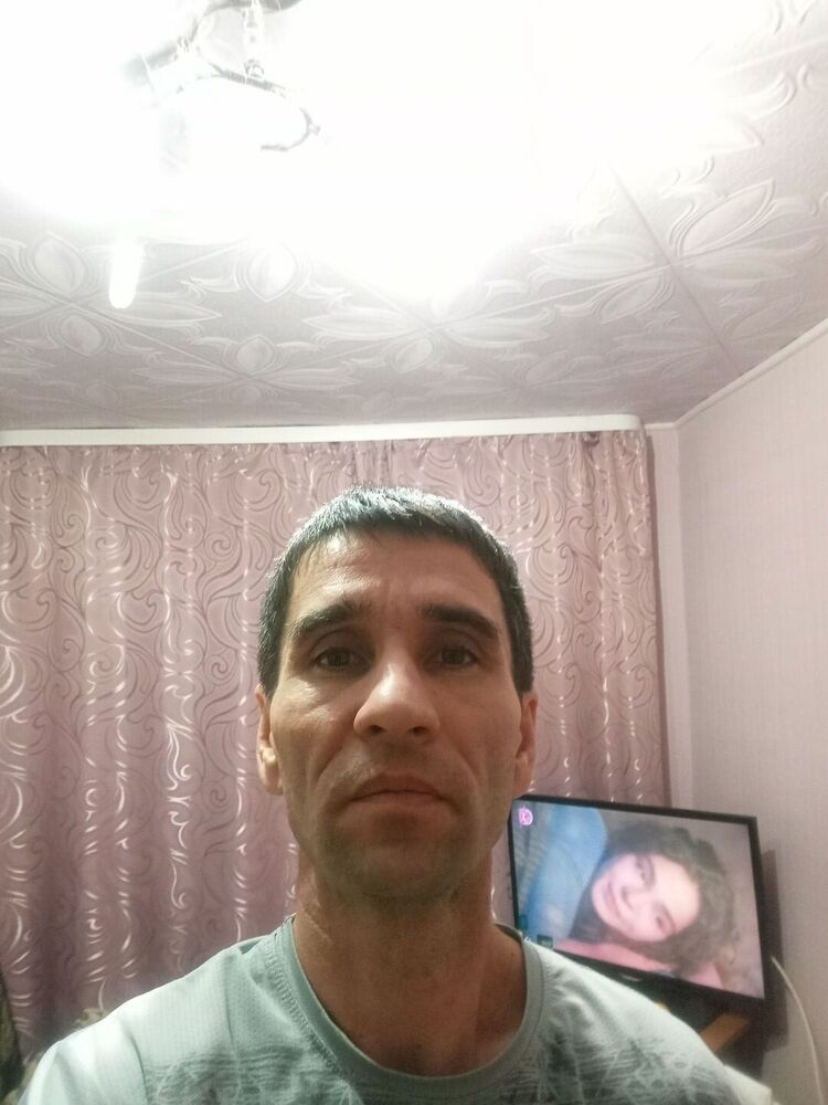  ,   , 47 ,     , c 