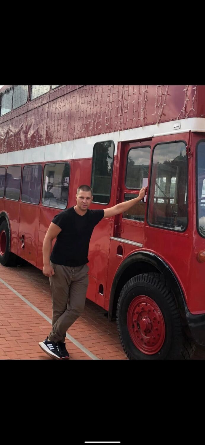 ���������� ������, ���� ������� �������, 38 ���, ������������ ��� ������, ����� � ���������, c�������� ���������