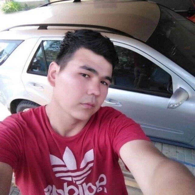  18951871  Boxodir, 30 ,    