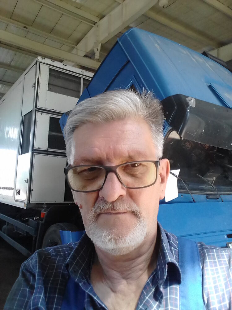 ���� 38338641 ������� ����, 60 ���, ���� ���������� � ��������