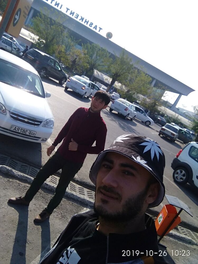  18032551  , 34 ,    