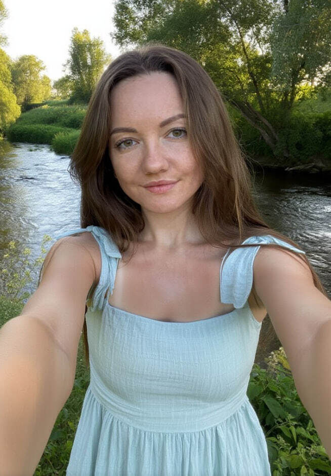 ���� 54482751 ������� ���, 27 ���, ���� ���������� � ����������