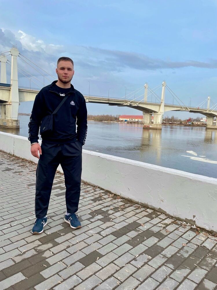 ���������� ������ ��������, ���� ����� �����, 22 ����, ������������ ��� ������, ����� � ���������