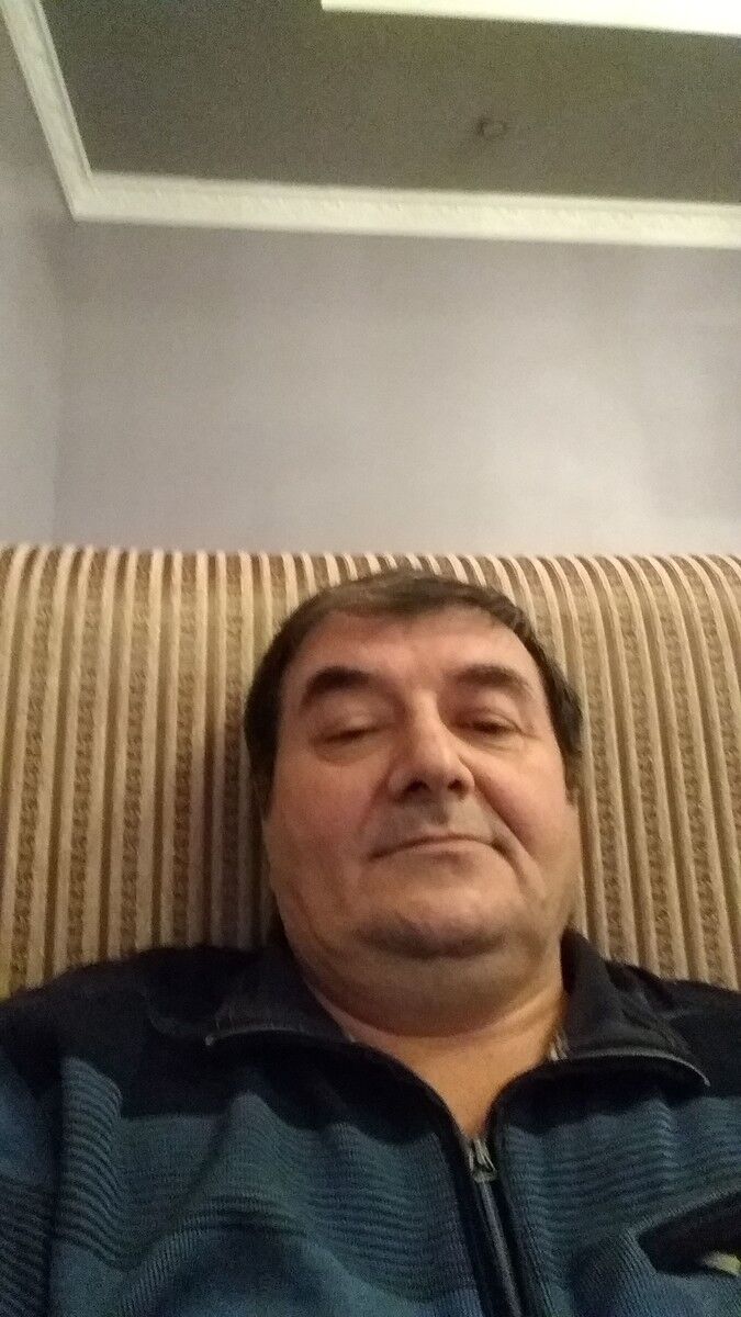  ,   , 61 ,     , c 