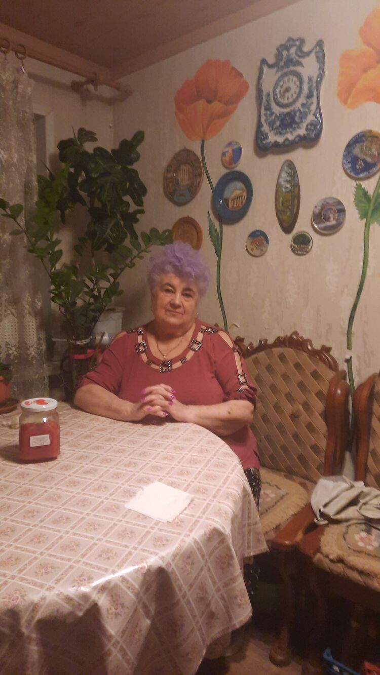  49786751  , 61 ,    