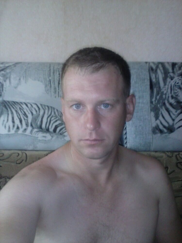 ���� 11199721 ������� ������, 42 ����, ���� ���������� � ��������