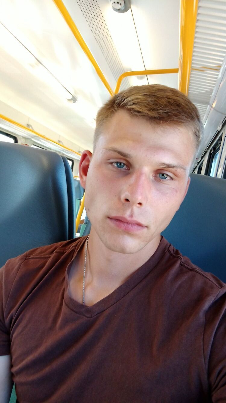 ���������� ������, ���� ������� Timofey, 26 ���, ������������ ��� ������, ����� � ���������