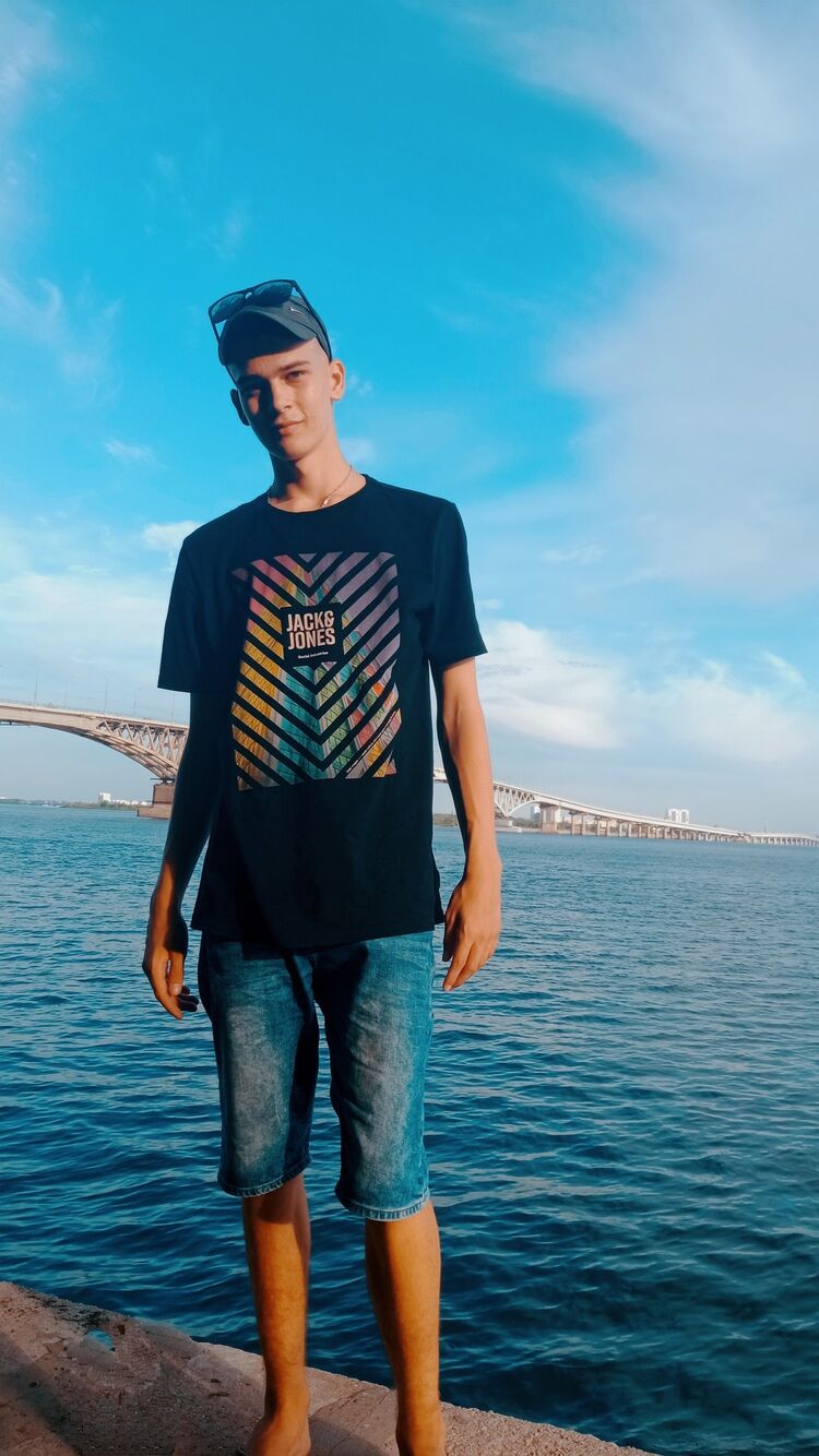  47685911  , 20 ,    