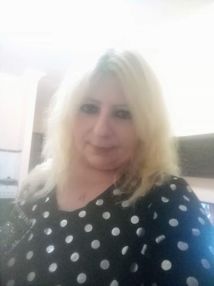  ,   , 54 ,   c 
