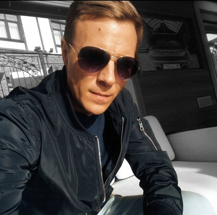 ���������� �����������, ���� ������� �������, 46 ���, ������������ ��� ����� � ���������, c�������� ���������