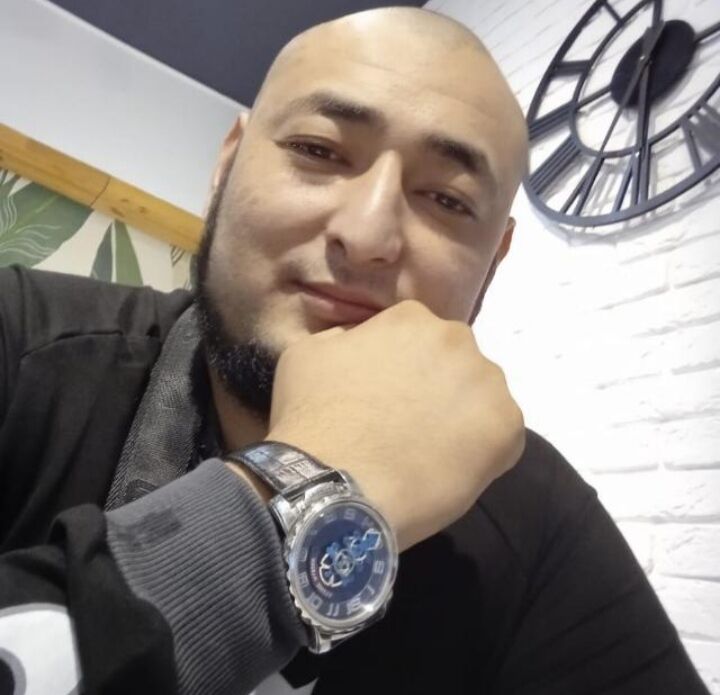 ���� 24604801 ������� �����, 39 ���, ���� ���������� � ������