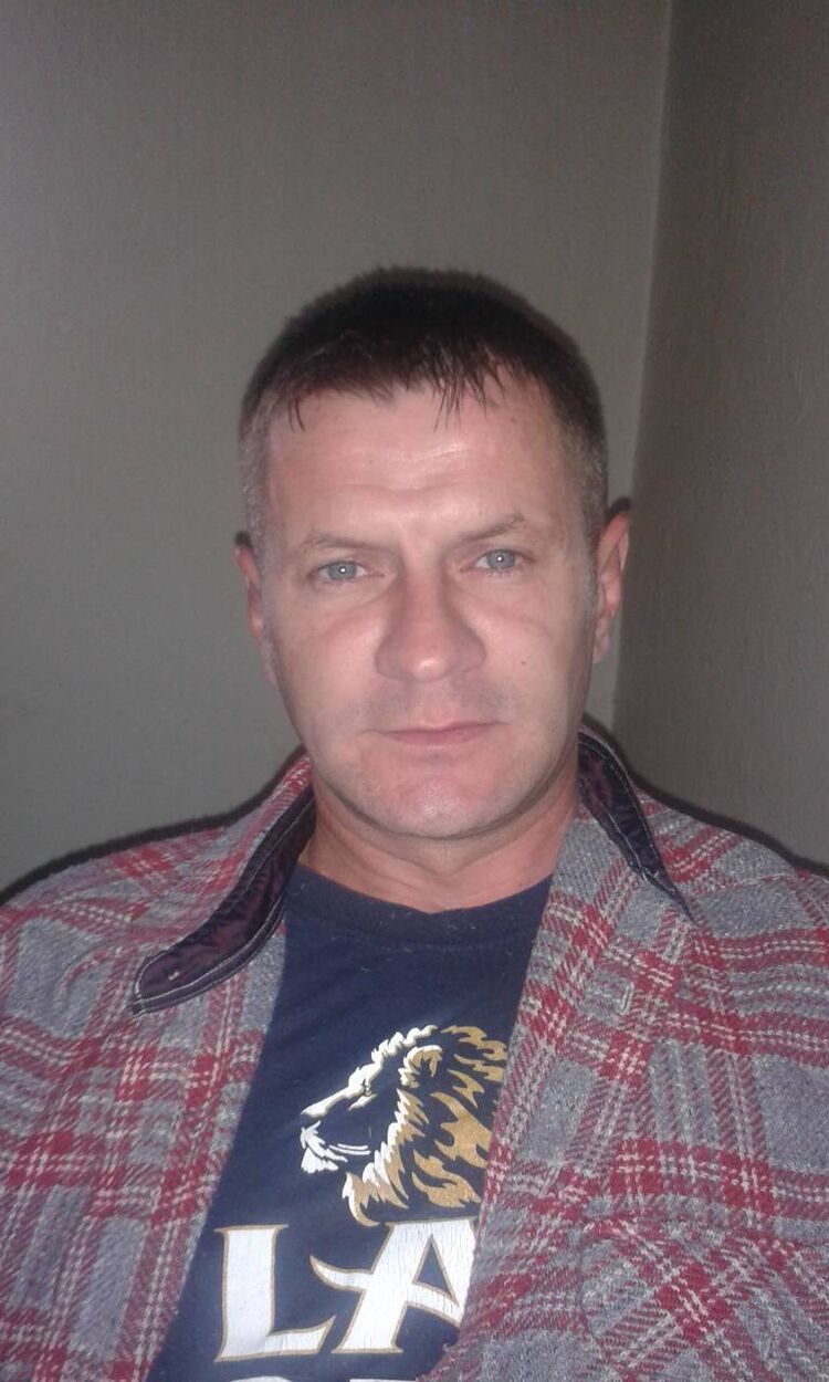  ,   Mirko, 49 ,   ,   
