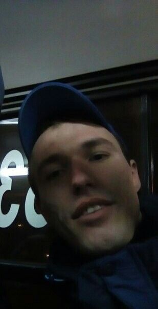  11688131  Andrey, 33 ,    
