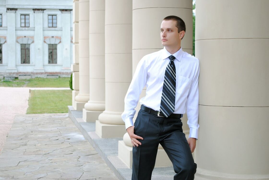 ���� 6444321 ������� ���������, 38 ���, ���� ���������� � �����