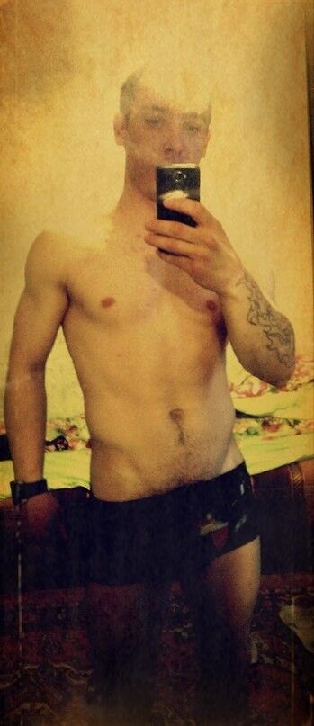 ���������� �����-���������, ���� ������� Aleksei, 36 ���, ������������ ��� ������