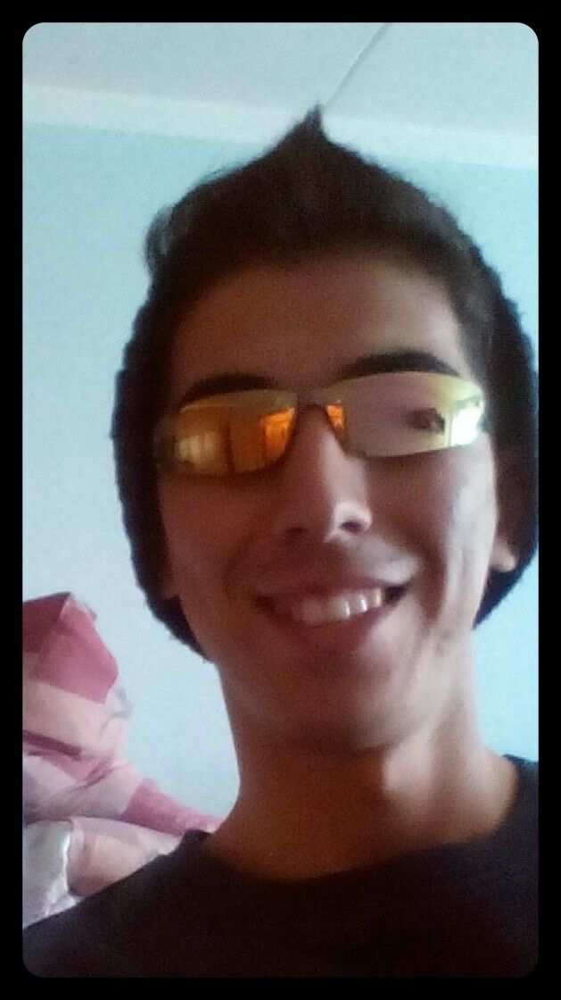  5396621  Kakajan, 31 ,    