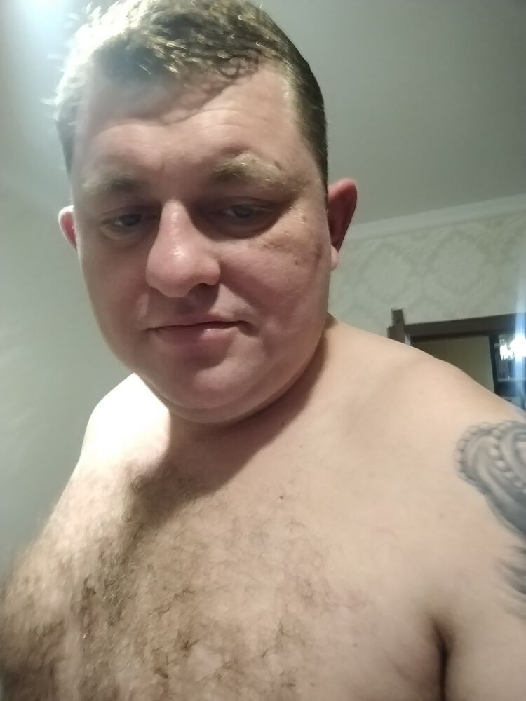  47261631  , 40 ,    